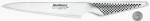GLOBAL UTILITY KNIFE 15cm