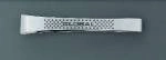 GLOBAL FISH BONE TWEEZERS
