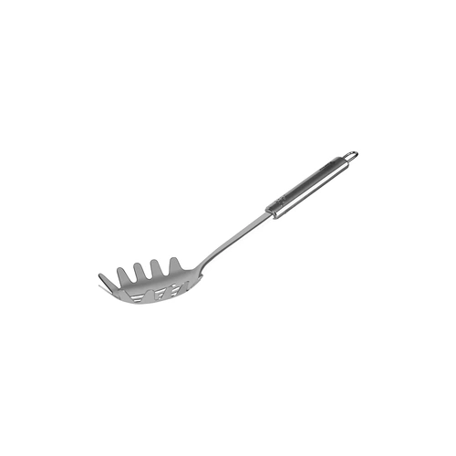 Pasta Fork