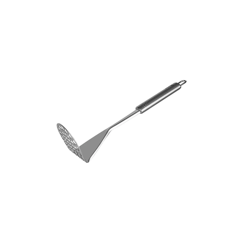 S/S Potato Masher