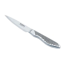 GLOBAL 9cm PARING KNIFE