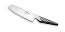 GLOBAL 14cm VEGETABLE KNIFE
