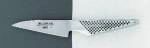 GLOBAL 10cm PARING KNIFE SPEAR POINT