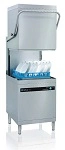 MEIKO UPSTER PASS THROUGH DISHWASHER