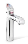 ZIP HYDROTAP G5 BC20 CLASSIC CHROME