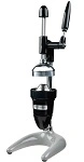 HAMILTON BEACH MANUAL CITRUS JUICER 