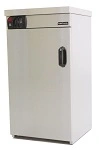 ANVIL SINGLE DOOR WARMING CUPBOARD