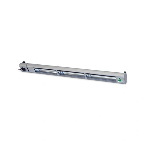 ROBAND INFRA-RED HEAT ASSEMBLY 1200mmL