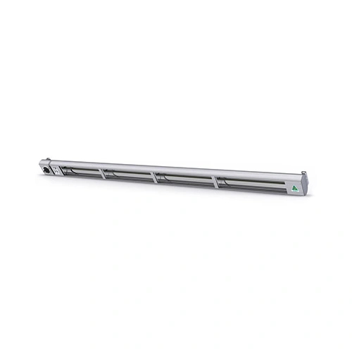ROBAND INFRA-RED HEAT ASSEMBLY 1800mmL