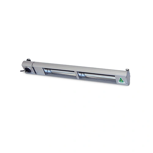 ROBAND INFRA-RED HEAT ASSEMBLY 900mmL