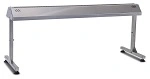 ROBAND HEAT LAMP STAND TO SUIT HQ1200E OR HE1200