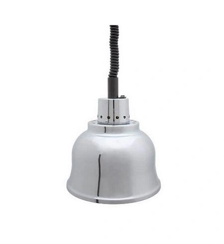 Anvil Henri HLS1250 Commercial Heat Lamp