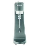 HAMILTON BEACH SINGLE MILKSHAKE MIXER