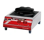 ALADDIN HEAT ON DEMAND 2 PLUS ACTIVATOR