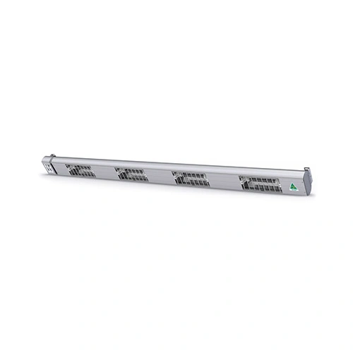 ROBAND QUARTZ HEAT LAMP ASSEMBLY 1500mm