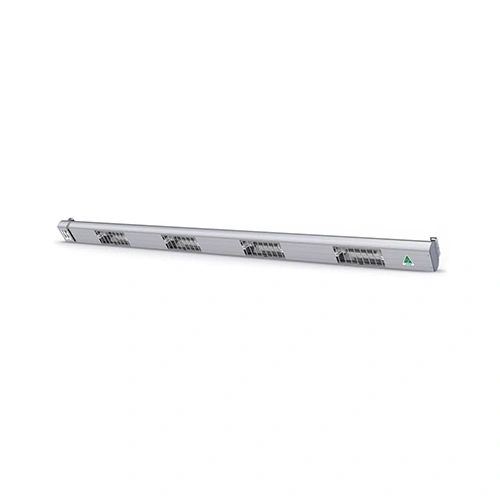 ROBAND QUARTZ HEAT LAMP ASSEMBLY 1800mm