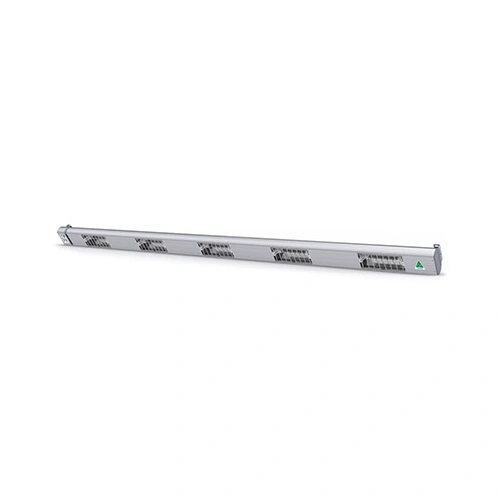 ROBAND QUARTZ HEAT LAMP ASSEMBLY 2100mm