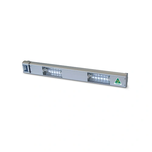 ROBAND QUARTZ HEAT LAMP ASSEMBLY 900mm