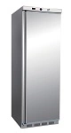 THERMASTER S/ST SINGLE DOOR UPRIGHT FRIDGE 361 LITRE