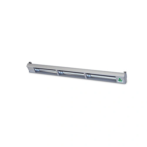 ROBAND INFRA-RED HEAT ASSEMBLY 1125mm