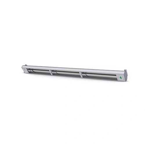 ROBAND INFRA-RED HEAT ASSEMBLY 1425mmL