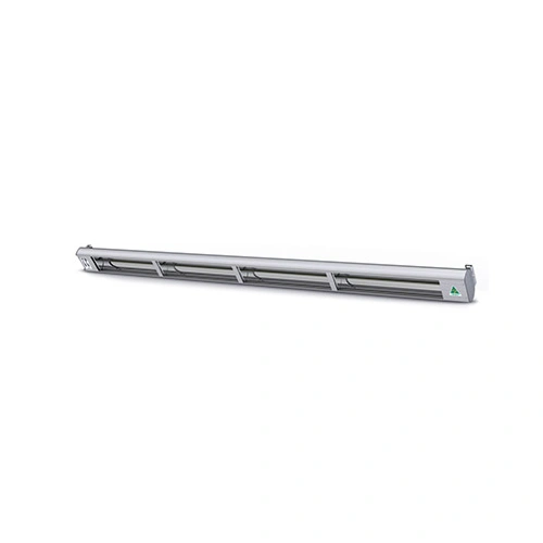 ROBAND INFRA-RED HEAT ASSEMBLY 1725mmL