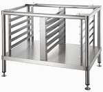 RATIONAL S/ST UG SERIES STAND TO SUIT 61 &amp; 101 iCOMBI