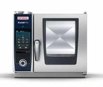 RATIONAL iCOMBI PRO SELF-COOKING CENTRE XS 6 x 2/3 GN