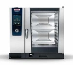 RATIONAL iCOMBI PRO SELF-COOKING CENTRE 10 TRAY