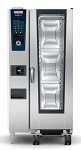 RATIONAL iCOMBI PRO SELF-COOKING CENTRE 20 TRAY