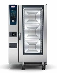 RATIONAL iCOMBI PRO SELF-COOKING CENTRE 20 TRAY