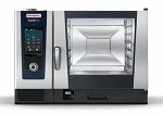 RATIONAL iCOMBI PRO SELF-COOKING CENTRE 6 TRAY