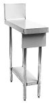 TRUEHEAT RC SERIES INFILL BENCH 300mm