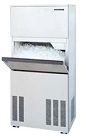 HOSHIZAKI CUBE ICE MACHINE 130KG
