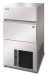 HOSHIZAKI CUBE ICE MACHINE 130KG