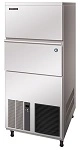 HOSHIZAKI CUBE ICE MACHINE 128KG