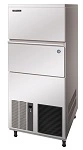 HOSHIZAKI CUBE ICE MACHINE 128KG
