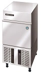 HOSHIZAKI CUBE ICE MAKER 18KG / 24 HRS 