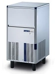 BROMIC SIMAG SELF CONTAINED ICE MACHINE 31kg / 24HR
