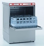 MADISON HIGH EFFICIENCY GLASSWASHER