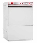 MADISON UNDERBENCH DISHWASHER