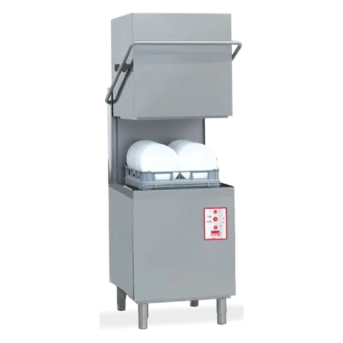 Norris Madison Upright Dishwasher IM7.2