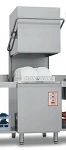 MADISON UPRIGHT DISHWASHER