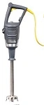 HAMILTON BEACH BIGRIG IMMERSION STICK BLENDER 16"