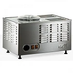 MUSSO L2 STELLA ICE CREAM MACHINE 1.5kg / BATCH