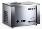 MUSSO L3 GIARDINO ICE CREAM MACHINE 2.5kg / BATCH