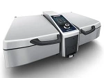RATIONAL iVARIO PRO INTELLIGENT COOKING SYSTEM, PRESSURE