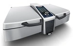 RATIONAL iVARIO PRO INTELLIGENT COOKING SYSTEM