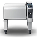 RATIONAL iVARIO PRO INTELLIGENT COOKING SYSTEM