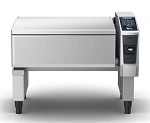 RATIONAL iVARIO PRO INTELLIGENT COOKING SYSTEM